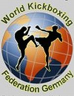 WKF GERMANY